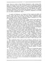 giornale/RML0025992/1936/unico/00000130