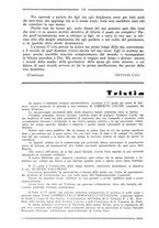 giornale/RML0025992/1936/unico/00000132