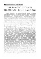 giornale/RML0025992/1936/unico/00000161