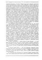 giornale/RML0025992/1936/unico/00000162