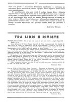 giornale/RML0025992/1936/unico/00000163