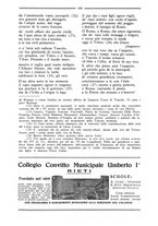 giornale/RML0025992/1936/unico/00000169