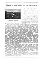 giornale/RML0025992/1936/unico/00000170