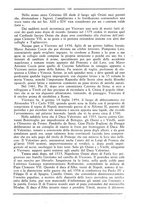 giornale/RML0025992/1936/unico/00000171