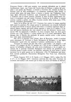 giornale/RML0025992/1936/unico/00000172