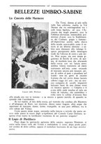 giornale/RML0025992/1936/unico/00000173