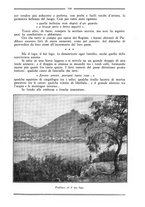 giornale/RML0025992/1936/unico/00000175