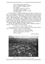 giornale/RML0025992/1936/unico/00000176