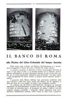 giornale/RML0025992/1936/unico/00000177