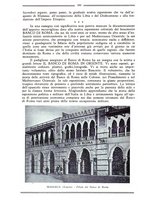 giornale/RML0025992/1936/unico/00000178