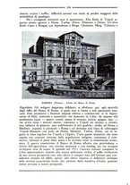 giornale/RML0025992/1936/unico/00000180