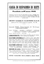 giornale/RML0025992/1936/unico/00000196
