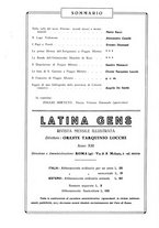 giornale/RML0025992/1936/unico/00000198