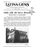 giornale/RML0025992/1936/unico/00000199