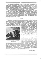 giornale/RML0025992/1936/unico/00000202