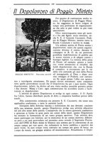 giornale/RML0025992/1936/unico/00000221