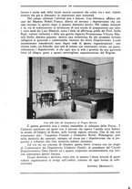 giornale/RML0025992/1936/unico/00000222