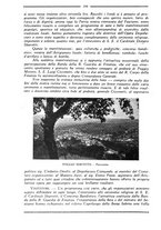 giornale/RML0025992/1936/unico/00000224