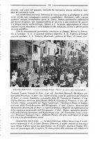 giornale/RML0025992/1936/unico/00000225