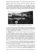 giornale/RML0025992/1936/unico/00000226