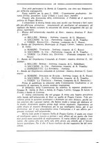 giornale/RML0025992/1936/unico/00000228