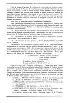 giornale/RML0025992/1936/unico/00000229