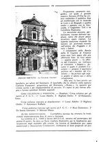 giornale/RML0025992/1936/unico/00000230