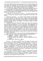 giornale/RML0025992/1936/unico/00000231