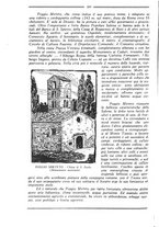 giornale/RML0025992/1936/unico/00000232