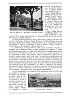 giornale/RML0025992/1936/unico/00000235