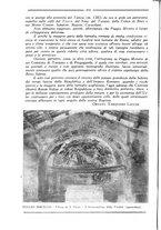 giornale/RML0025992/1936/unico/00000236