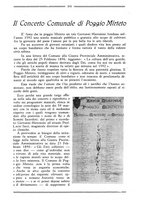 giornale/RML0025992/1936/unico/00000237