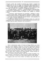 giornale/RML0025992/1936/unico/00000238