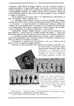 giornale/RML0025992/1936/unico/00000239