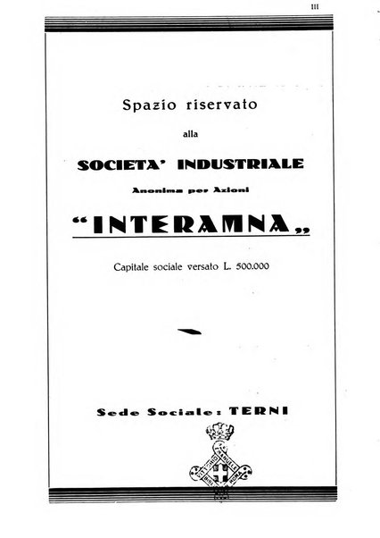 Latina gens rassegna del Lazio, dell'Umbria e della Sabina