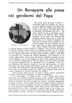 giornale/RML0025992/1936/unico/00000262