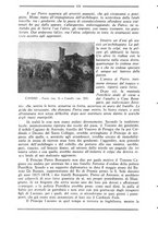giornale/RML0025992/1936/unico/00000264