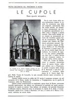 giornale/RML0025992/1936/unico/00000267
