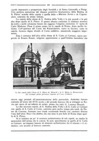 giornale/RML0025992/1936/unico/00000269