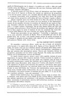 giornale/RML0025992/1936/unico/00000271