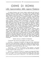 giornale/RML0025992/1936/unico/00000272