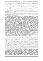 giornale/RML0025992/1936/unico/00000273
