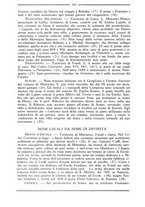 giornale/RML0025992/1936/unico/00000274