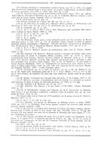 giornale/RML0025992/1936/unico/00000278