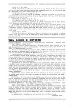 giornale/RML0025992/1936/unico/00000279