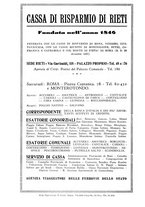 giornale/RML0025992/1936/unico/00000298