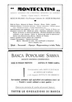 giornale/RML0025992/1936/unico/00000299