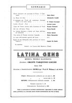 giornale/RML0025992/1936/unico/00000302