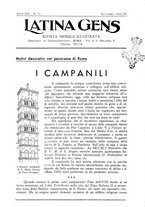 giornale/RML0025992/1936/unico/00000303