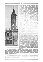 giornale/RML0025992/1936/unico/00000304